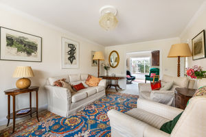 Living Room 2- click for photo gallery